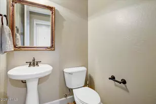 3341 E Windsor Dr, Gilbert, AZ 85296 - Photo 11