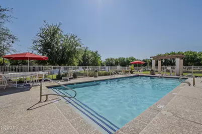 3341 E Windsor Drive, Gilbert, AZ 85296 - Photo 29