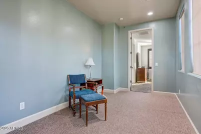 3341 E Windsor Drive, Gilbert, AZ 85296 - Photo 19