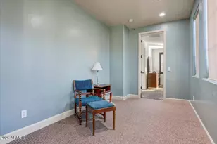 3341 E Windsor Dr, Gilbert, AZ 85296 - Photo 19