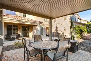 3341 E Windsor Dr, Gilbert, AZ 85296 - Photo 31