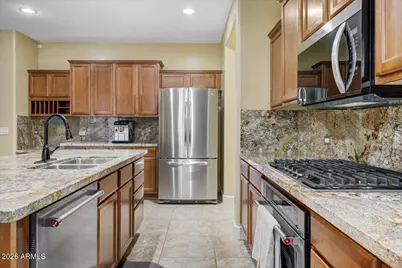 3341 E Windsor Drive, Gilbert, AZ 85296 - Photo 11