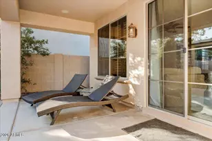 3341 E Windsor Dr, Gilbert, AZ 85296 - Photo 29