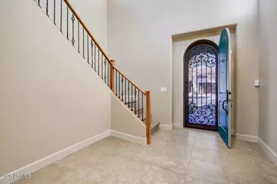 3341 E Windsor Drive, Gilbert, AZ 85296 - Photo 5