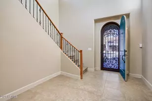 3341 E Windsor Dr, Gilbert, AZ 85296 - Photo 5