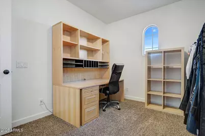 3341 E Windsor Drive, Gilbert, AZ 85296 - Photo 27