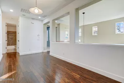 3341 E Windsor Drive, Gilbert, AZ 85296 - Photo 25