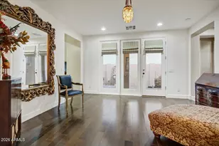 3341 E Windsor Dr, Gilbert, AZ 85296 - Photo 9