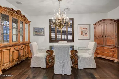 3341 E Windsor Drive, Gilbert, AZ 85296 - Photo 7