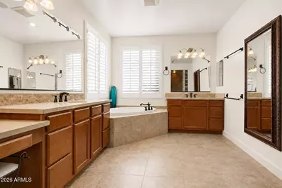 3341 E Windsor Drive, Gilbert, AZ 85296 - Photo 19