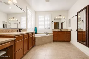 3341 E Windsor Dr, Gilbert, AZ 85296 - Photo 19