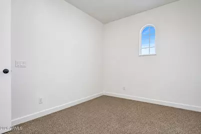 3341 E Windsor Drive, Gilbert, AZ 85296 - Photo 21