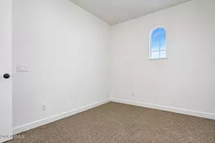 3341 E Windsor Dr, Gilbert, AZ 85296 - Photo 21
