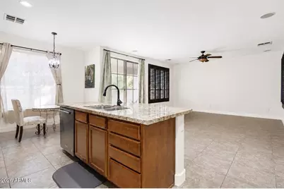 3341 E Windsor Drive, Gilbert, AZ 85296 - Photo 9