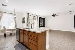 3341 E Windsor Dr, Gilbert, AZ 85296 - Photo 9