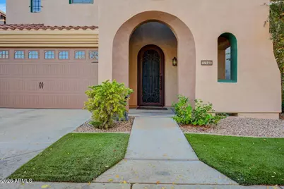 3341 E Windsor Drive, Gilbert, AZ 85296 - Photo 3