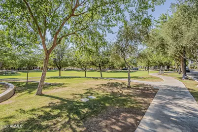 3341 E Windsor Drive, Gilbert, AZ 85296 - Photo 35