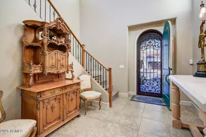 3341 E Windsor Drive, Gilbert, AZ 85296 - Photo 5