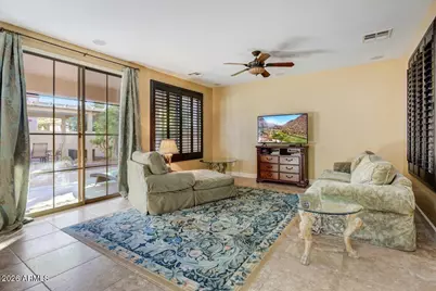 3341 E Windsor Drive, Gilbert, AZ 85296 - Photo 15