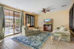 3341 E Windsor Dr, Gilbert, AZ 85296 - Photo 15