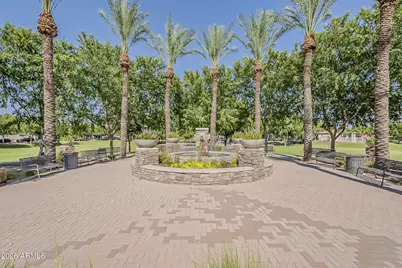 3341 E Windsor Drive, Gilbert, AZ 85296 - Photo 33