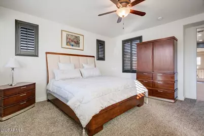 3341 E Windsor Drive, Gilbert, AZ 85296 - Photo 21