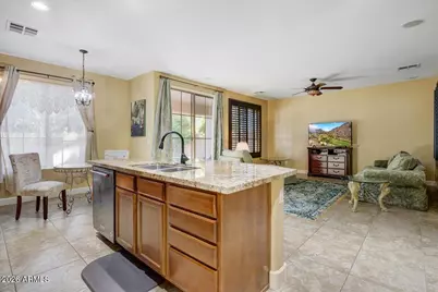 3341 E Windsor Drive, Gilbert, AZ 85296 - Photo 13