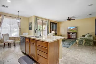 3341 E Windsor Dr, Gilbert, AZ 85296 - Photo 13