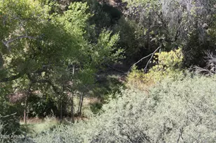 10740 E Valley View Dr, Cornville, AZ 86325 - Photo 23