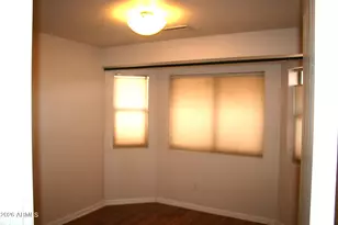 10740 E Valley View Dr, Cornville, AZ 86325 - Photo 15