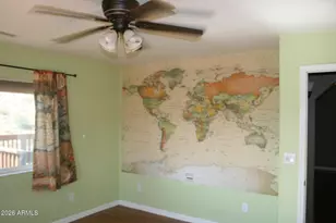 10740 E Valley View Dr, Cornville, AZ 86325 - Photo 13