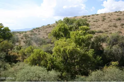 10740 E Valley View Drive, Cornville, AZ 86325 - Photo 21