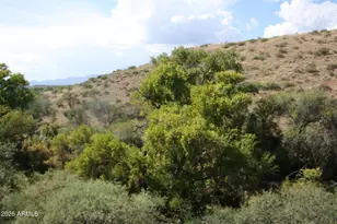 10740 E Valley View Dr, Cornville, AZ 86325 - Photo 21