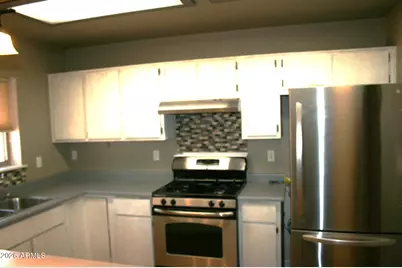 10740 E Valley View Drive, Cornville, AZ 86325 - Photo 9