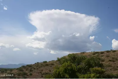 10740 E Valley View Drive, Cornville, AZ 86325 - Photo 25