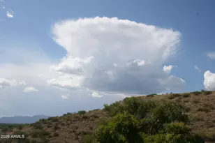 10740 E Valley View Dr, Cornville, AZ 86325 - Photo 25