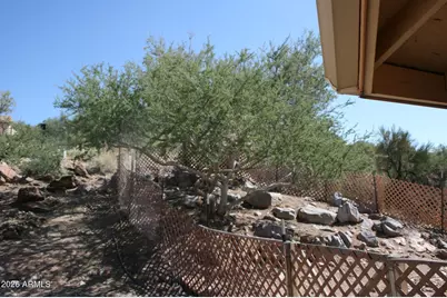 10740 E Valley View Drive, Cornville, AZ 86325 - Photo 3