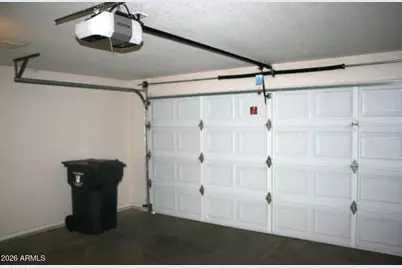 10740 E Valley View Drive, Cornville, AZ 86325 - Photo 17