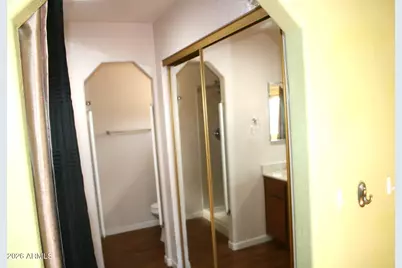 10740 E Valley View Drive, Cornville, AZ 86325 - Photo 11