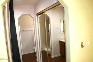 10740 E Valley View Dr, Cornville, AZ 86325 - Photo 11