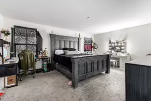 11418 W La Reata Ave, Avondale, AZ 85392 - Photo 13