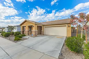 11418 W La Reata Ave, Avondale, AZ 85392 - Photo 3