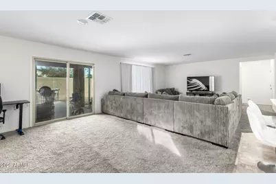 11418 W La Reata Avenue, Avondale, AZ 85392 - Photo 7