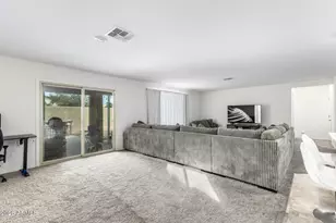 11418 W La Reata Ave, Avondale, AZ 85392 - Photo 7