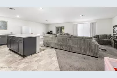 11418 W La Reata Avenue, Avondale, AZ 85392 - Photo 5