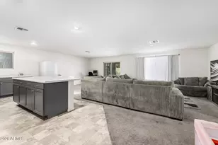 11418 W La Reata Ave, Avondale, AZ 85392 - Photo 5