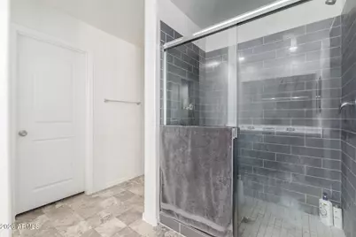 11418 W La Reata Avenue, Avondale, AZ 85392 - Photo 17