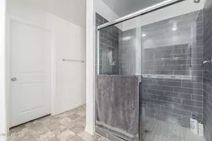 11418 W La Reata Ave, Avondale, AZ 85392 - Photo 17