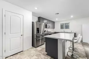 11418 W La Reata Ave, Avondale, AZ 85392 - Photo 11