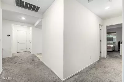 11418 W La Reata Avenue, Avondale, AZ 85392 - Photo 25